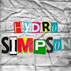Hydro Simpson