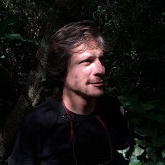 J.P. Neri (Shaggall)
