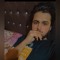 Xheikh Faizan