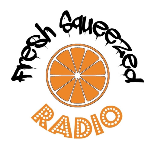 FSR - S4 - E26 - RareSound (LamaH B2B Ajile)