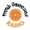 Fresh Squeezed Radio