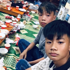 Nguyễn Thế Việt