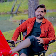 Khan Ahsan Khan