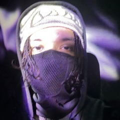Sinxstxsia