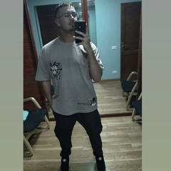 Cristo Doblado Flores