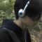musicmedrug