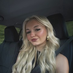 ellie bevan