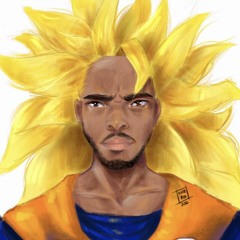 CH3F ADISA