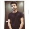 Nuwamusic_