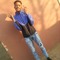 pius_tylow#