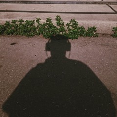 danilка