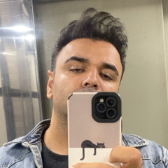mehdi imani