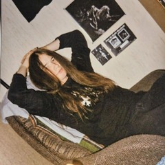 руслана мастейн