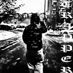 tRaPPer