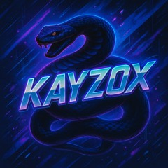 DJ KAYZOX