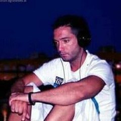 Ricardo Negro Guerrero