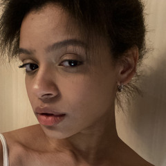 brenda