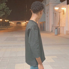 3soiz