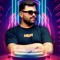 DJ Bruno Claudino