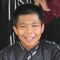 Faris Ahmad Aziz