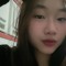 amm_0