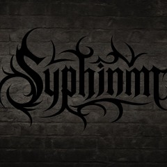 Syphinm