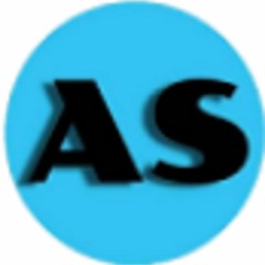 Apostille Service Procedure