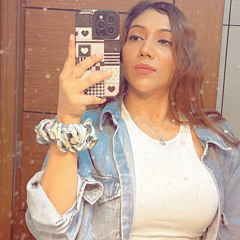Aminath Nuha