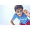 Yahia Mohamed