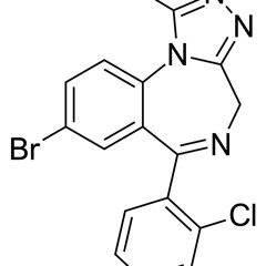 uaia