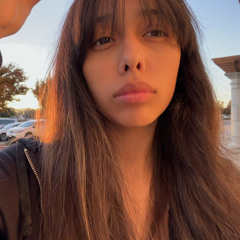 Zmbiegrl