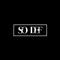 SO DEF