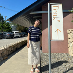 dora_Han