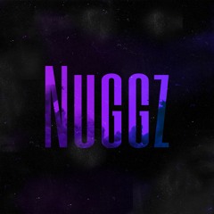 Nuggz DJ