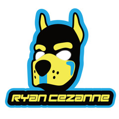 RyanCezanne