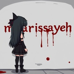 MarissaYeh