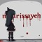 MarissaYeh
