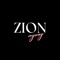 zionmyway