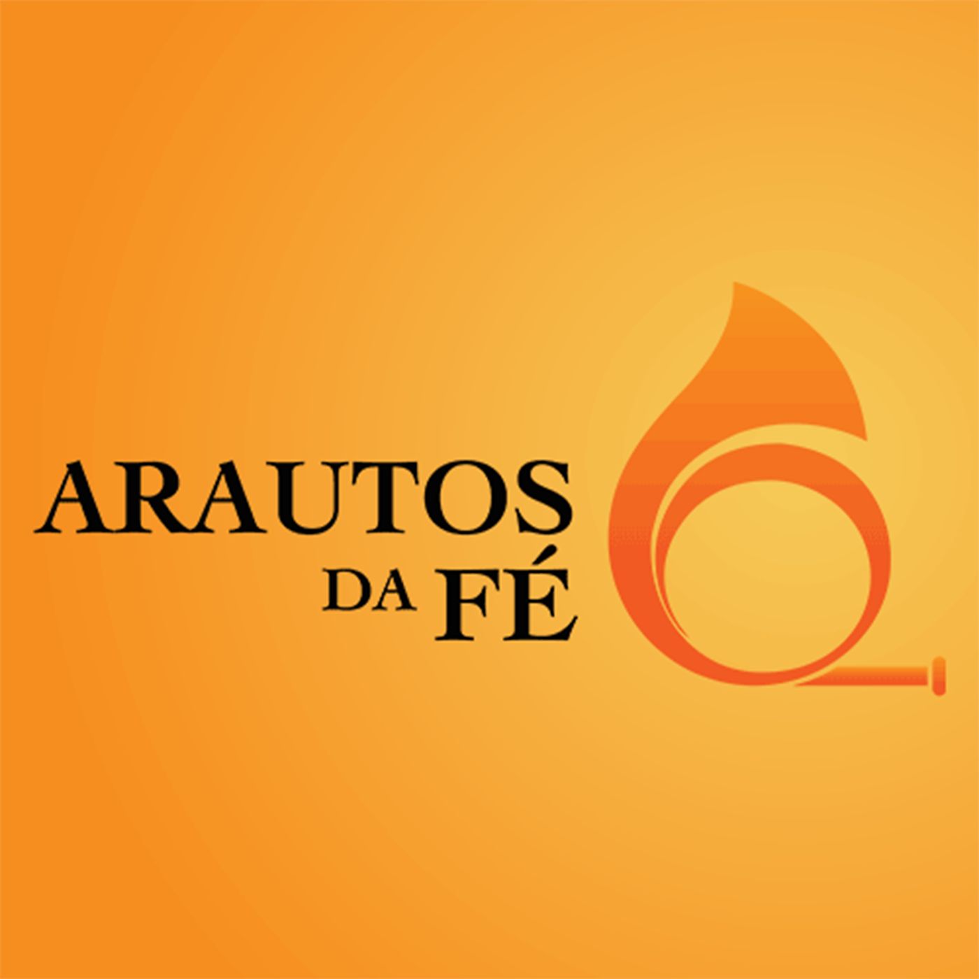 Arautos da Fé