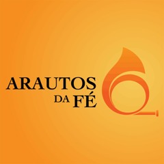 Arautos da Fé