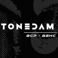 TONEDAM