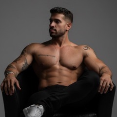 DJ MATT ►
