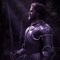 Thalmyrumbryth