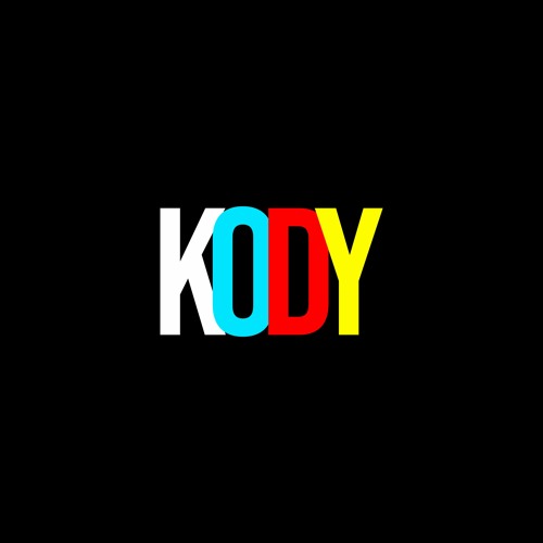 Kody’s avatar