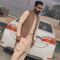 Abdulla Gondal