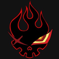Pyro Punk