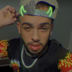 Tico Mke