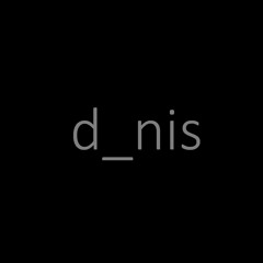 d_nis