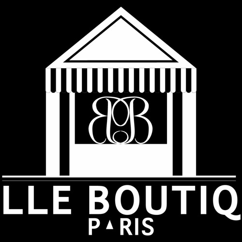 Belle Boutique’s avatar