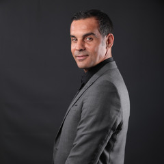 Kim Bennour - The Mindset Trainer -